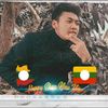 Šaïtun Aung