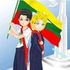 Khun Wai Yum Htun