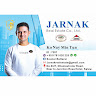 JARNAK REAL ESTATE CO., LTD.