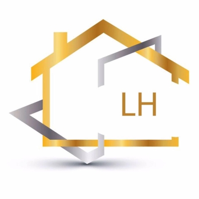 Land And Houses Co.,Ltd (CST)