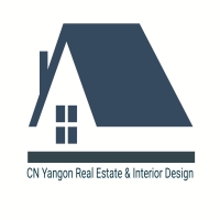 CN Yangon Real estates & Interior Design﻿