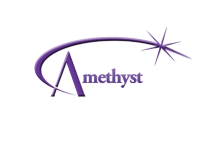 Amethyst Star Construction , Design & Decoration Company Limited