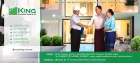 King Construction Group Co.,Ltd