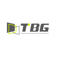 TBG Aluminum Facade & Construction