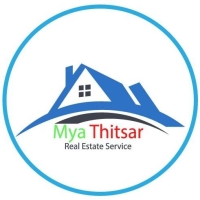 Mya Thitsar Real Estat