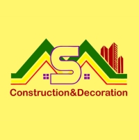မန္းေရႊျမင့္မိုရ္ ေဆာက္လုပ္ေရးကုမၸဏီ