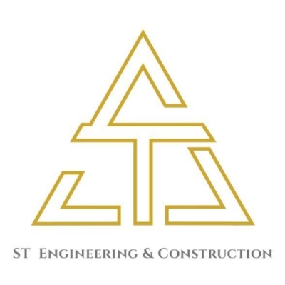 ST Family Engineering & Construction co.,Ltd