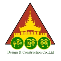 NANG MYINT MOH Design & Construction Co.Ltd