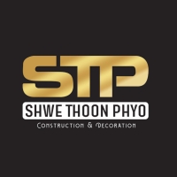 Shwe Thoon Phyo Construction Group﻿