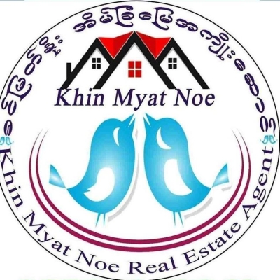 KHIN MYAT NOE 