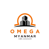 omega myanmar