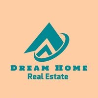 Dream Home - Real Estate Services 