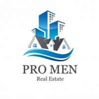 Pro Men Real Estate Mandalay