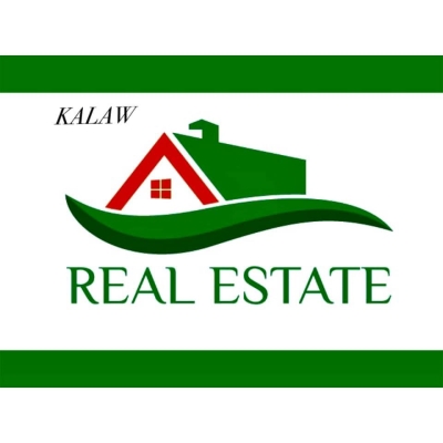 Kalaw Real Estate