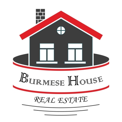 Burmese House Real Estate