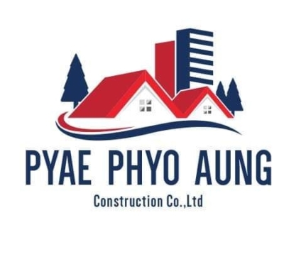 ပြည့်ဖြိုးအောင် Construction Co.,Ltd