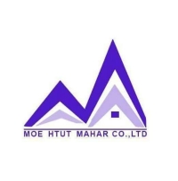 Moe Htut Mahar-အိမ်၊ခြံ၊မြေ