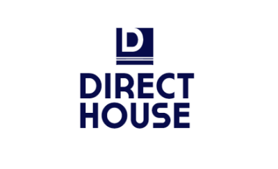 Direct House Myanmar  