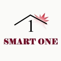 smartonegroup.construction@gmail.com