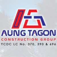 Aung Tagon Construction Group