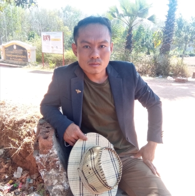 Ko Min Minအိမ်ခြံမြေ