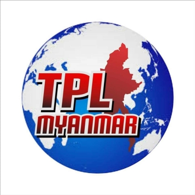 TPL Myanmar Real Estate & Services Co.,Ltd  