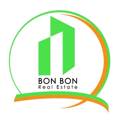 Bon Bon Real Estate  