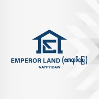 Emperor Land Real Estate 