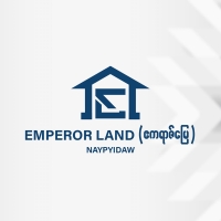 Emperor Land Real Estate