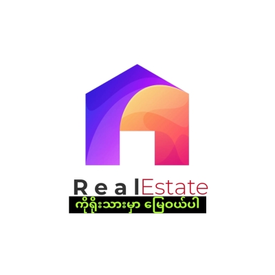 ကိုရိုးသား real estate maymyo 