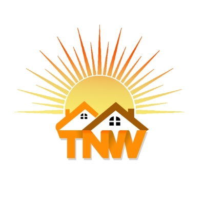 Tat Nay Won Realestate Company Limited 