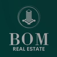 Bom Real Estate   (sanjay)