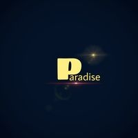 Paradise Real Estate & General Service