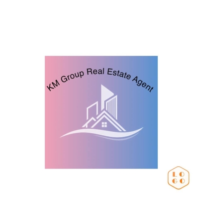 Kaung Myat Group Real Estate Agent(CST)