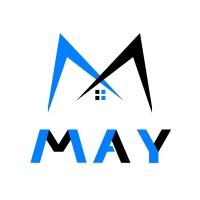 MAY Construction Company