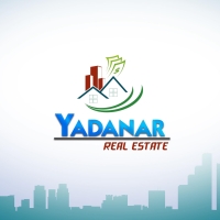 Yadanar Real Estate