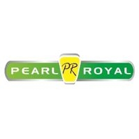 Pearl Royal Construction
