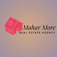 Mahar More Real Estate Agency (Mahar More)