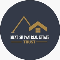 Myat Su Pan Real Estate