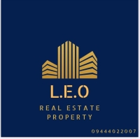 L.E.O Real Estate