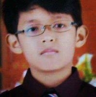 Baw Saw Nyein