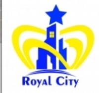 ROYAL City Real Estate