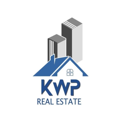 KWP Real Estate Service