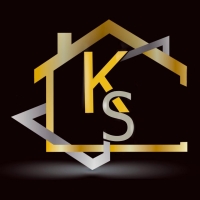 Ko Sai Real Estate Service  (CST)