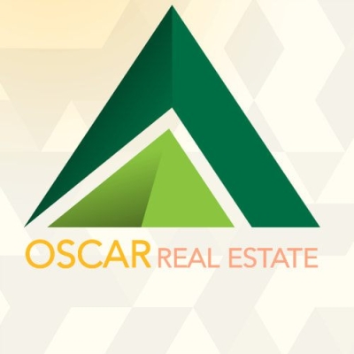 OSCAR REAL ESTATE-Pyin Oo Lwin