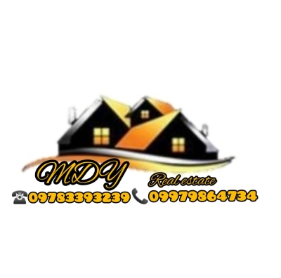 Mdy Real Estate Brokerage