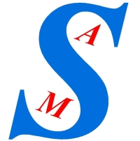 Aung Maw Sat Co.,Ltd - Engineering & Construction Managment