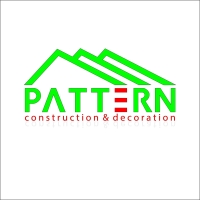 Pattern Construction & Decoration