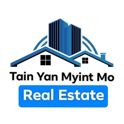 Tain Yan Myint Mo(Theingi)