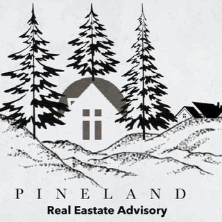 Pineland Real Estate Advisory